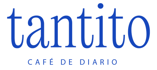Tantito Trading LLC